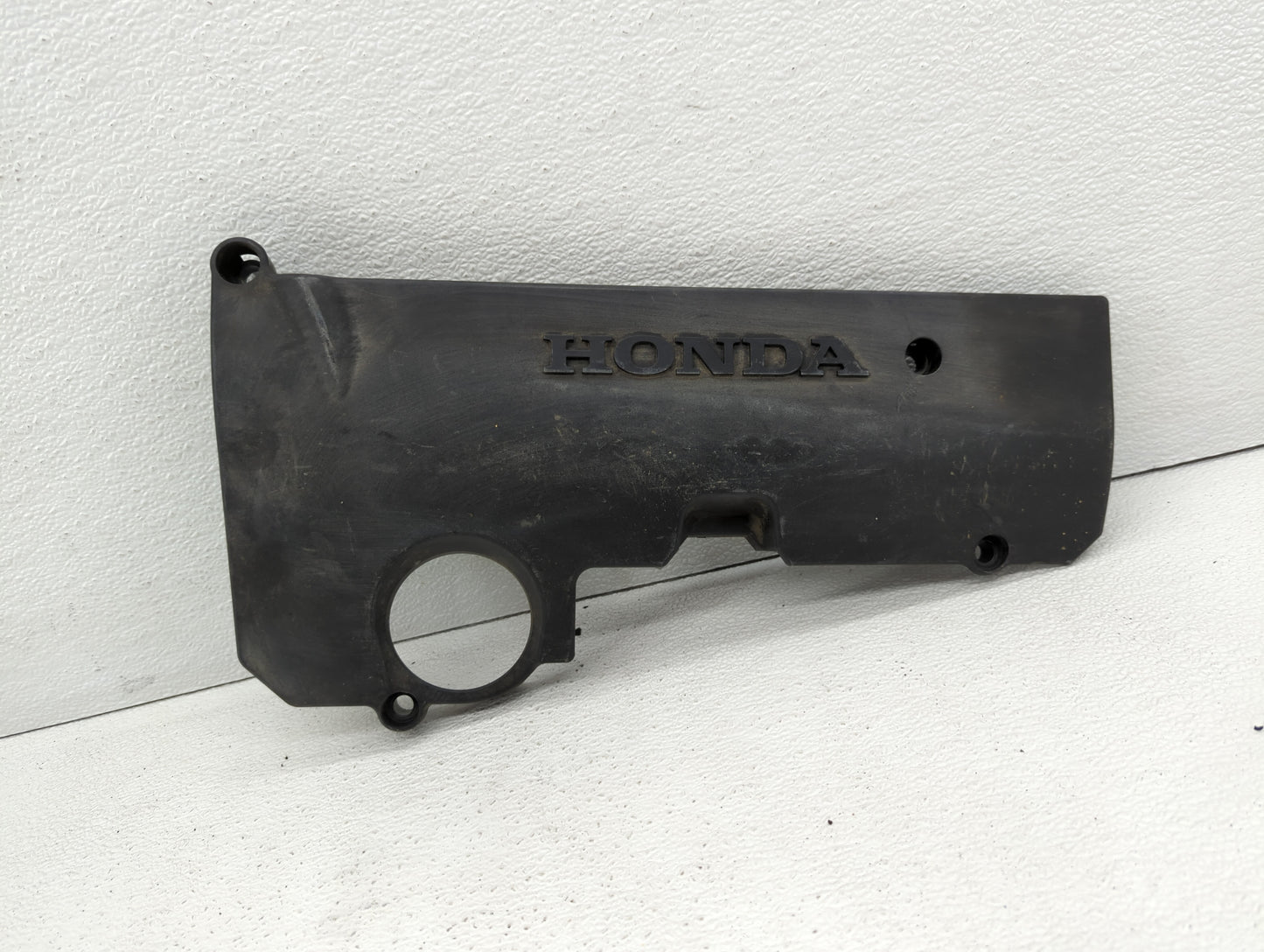 2016 Honda Civic Engine Cover - Oemusedautoparts1.com