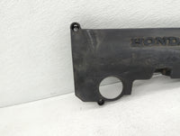 2016 Honda Civic Engine Cover - Oemusedautoparts1.com