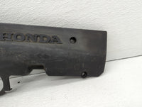 2016 Honda Civic Engine Cover - Oemusedautoparts1.com