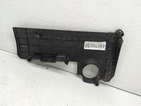 2016 Honda Civic Engine Cover - Oemusedautoparts1.com
