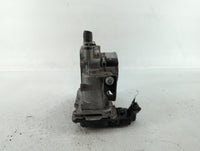 2016-2022 Honda Civic Throttle Body P/N:GMH1A Fits Fits 2016 2017 2018 2019 2020 2021 2022 OEM Used Auto Parts - Oemusedauto