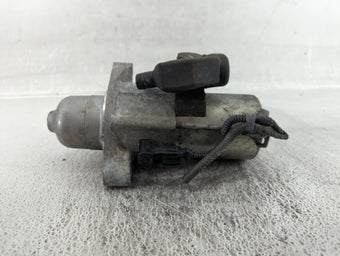compare product 2016-2017 Honda Civic Car Starter Motor Solenoid OEM P/N:SM-75009 Fits Fits 2016 2017 2020 OEM Used Auto Parts