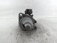 2016-2017 Honda Civic Car Starter Motor Solenoid OEM P/N:SM-75009 Fits Fits 2016 2017 2020 OEM Used Auto Parts - Oemusedauto