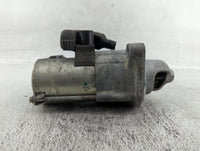 2016-2017 Honda Civic Car Starter Motor Solenoid OEM P/N:SM-75009 Fits Fits 2016 2017 2020 OEM Used Auto Parts - Oemusedauto