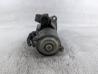 2016-2017 Honda Civic Car Starter Motor Solenoid OEM P/N:SM-75009 Fits Fits 2016 2017 2020 OEM Used Auto Parts - Oemusedauto