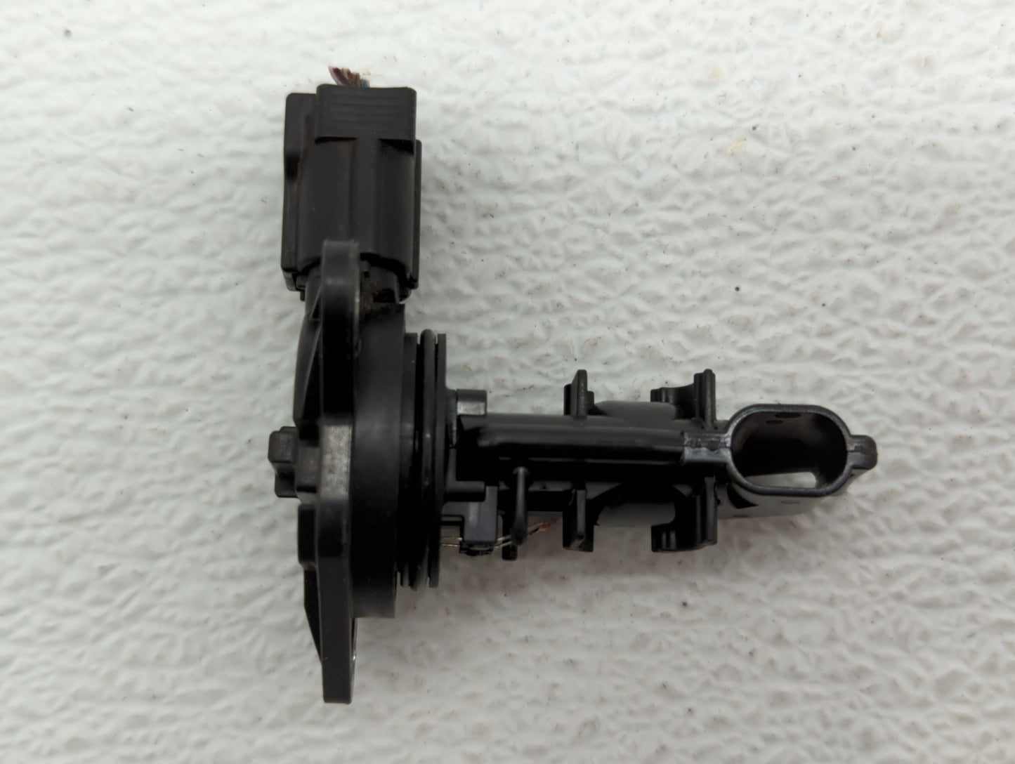 2016-2022 Honda Civic Mass Air Flow Meter Maf - Oemusedautoparts1.com