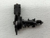 2016-2022 Honda Civic Mass Air Flow Meter Maf - Oemusedautoparts1.com