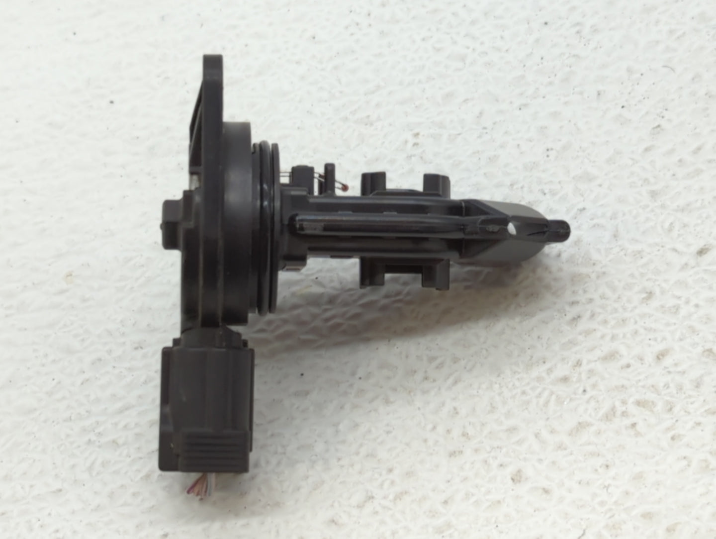 2016-2022 Honda Civic Mass Air Flow Meter Maf - Oemusedautoparts1.com