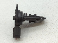 2016-2022 Honda Civic Mass Air Flow Meter Maf - Oemusedautoparts1.com