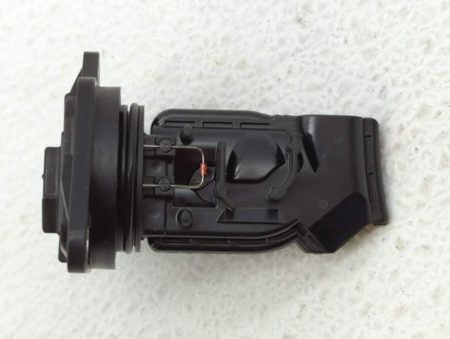 2016-2022 Honda Civic Mass Air Flow Meter Maf - Oemusedautoparts1.com