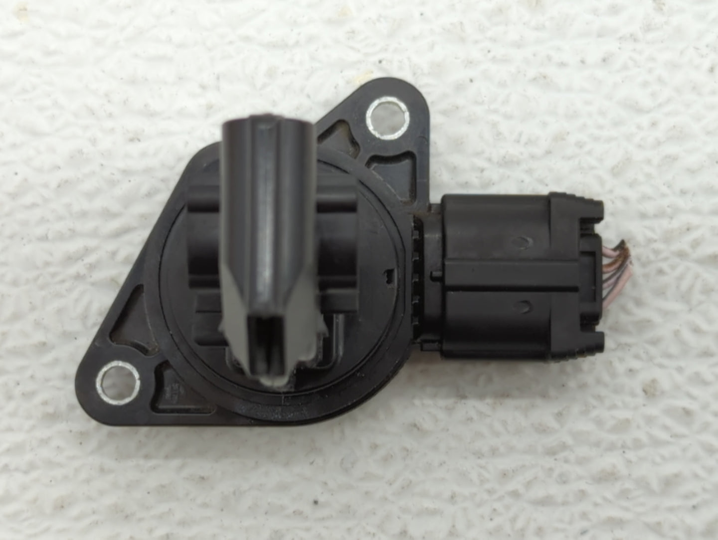 2016-2022 Honda Civic Mass Air Flow Meter Maf - Oemusedautoparts1.com