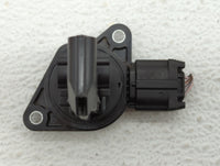 2016-2022 Honda Civic Mass Air Flow Meter Maf - Oemusedautoparts1.com