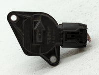 2016-2022 Honda Civic Mass Air Flow Meter Maf - Oemusedautoparts1.com
