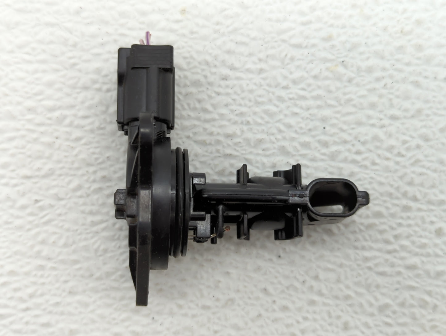 2016-2022 Honda Civic Mass Air Flow Meter Maf - Oemusedautoparts1.com