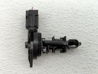 2016-2022 Honda Civic Mass Air Flow Meter Maf - Oemusedautoparts1.com