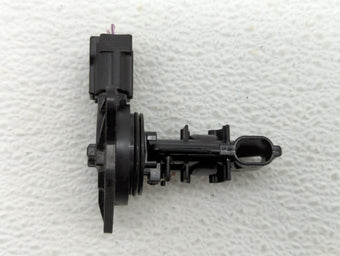 compare product 2016-2022 Honda Civic Mass Air Flow Meter Maf