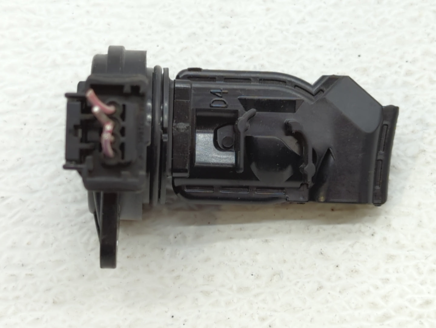 2016-2022 Honda Civic Mass Air Flow Meter Maf - Oemusedautoparts1.com