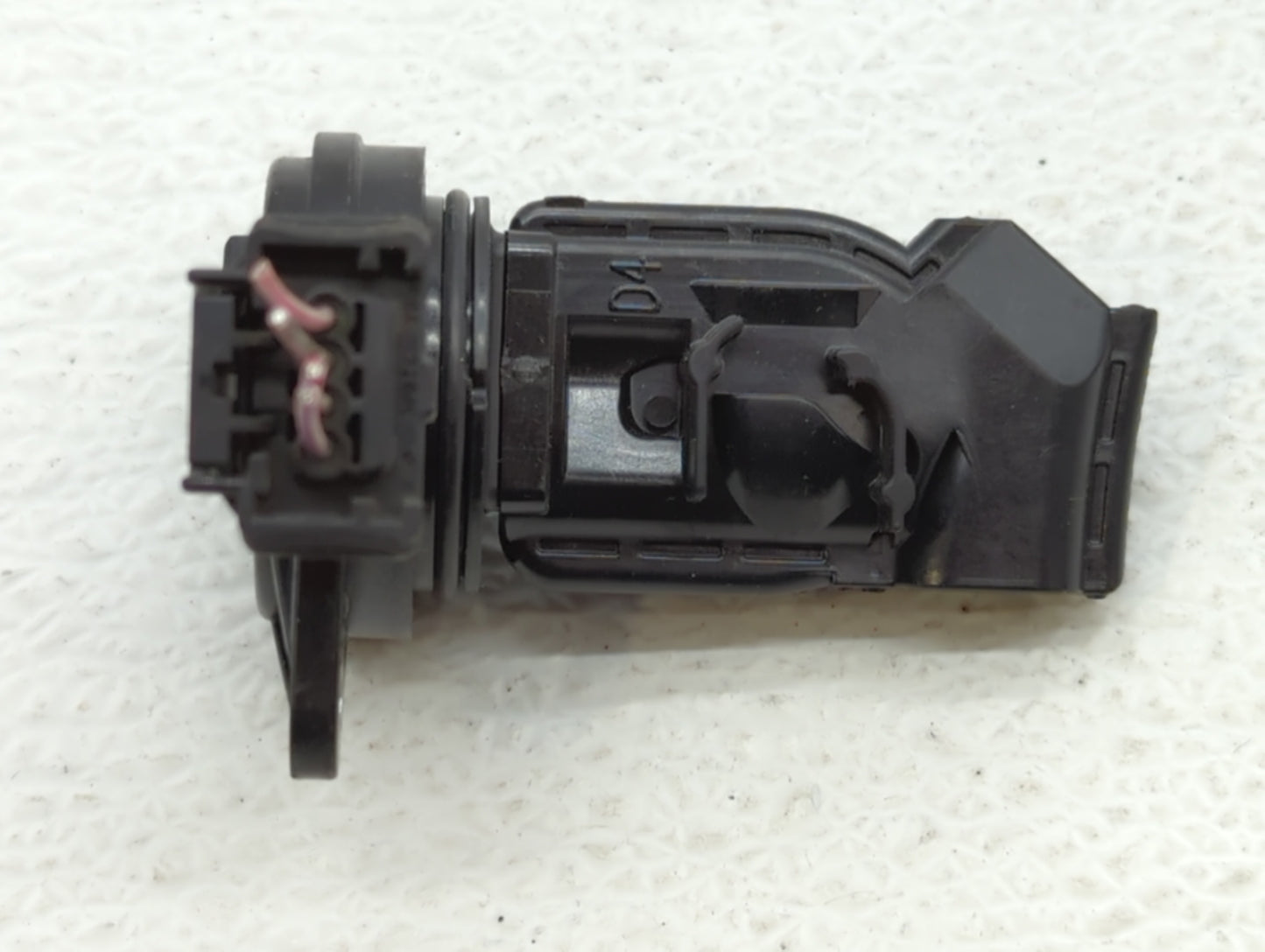 2016-2022 Honda Civic Mass Air Flow Meter Maf - Oemusedautoparts1.com