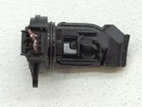 2016-2022 Honda Civic Mass Air Flow Meter Maf - Oemusedautoparts1.com