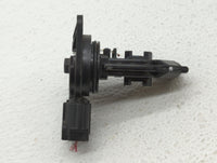2016-2022 Honda Civic Mass Air Flow Meter Maf - Oemusedautoparts1.com