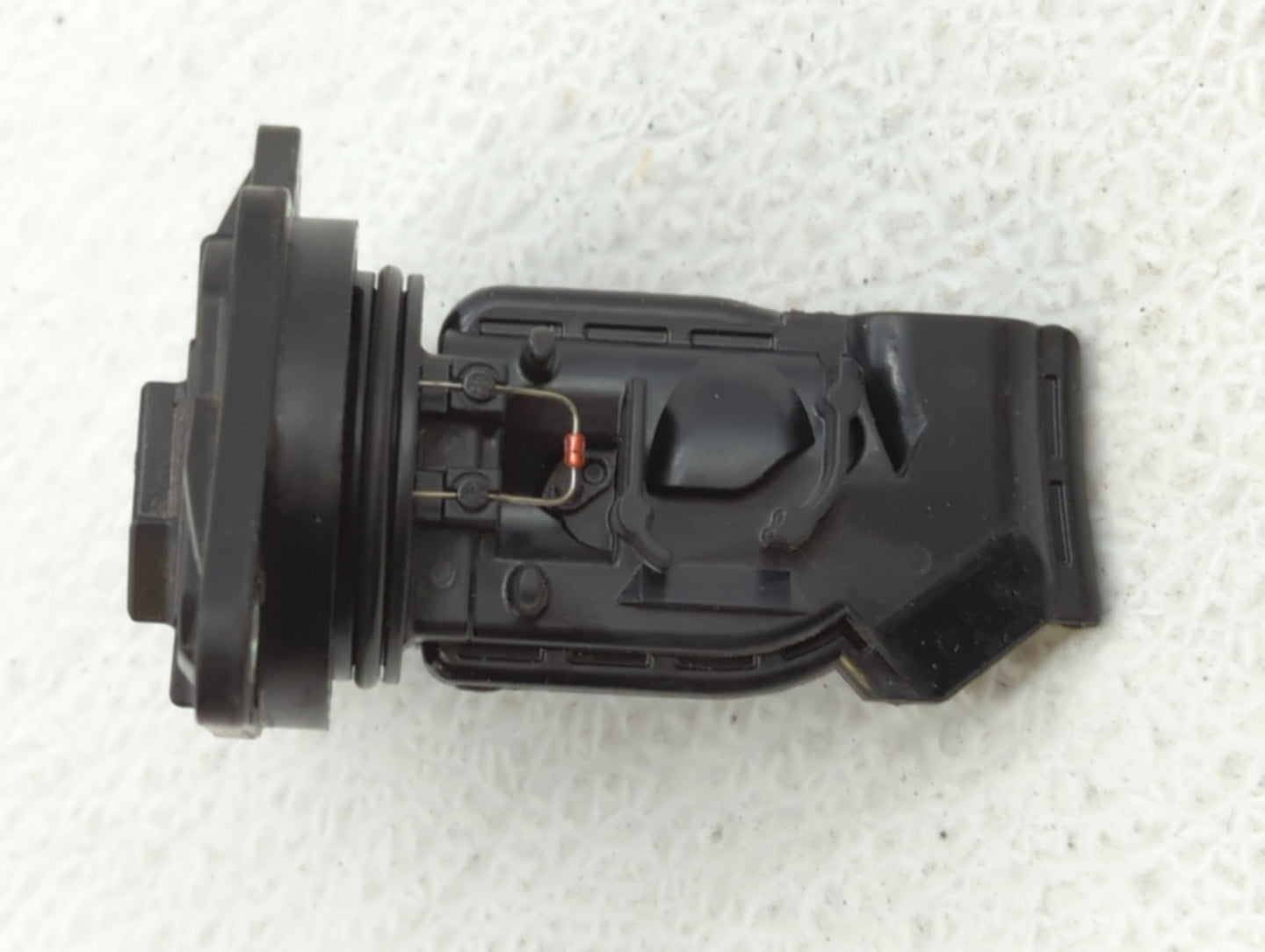 2016-2022 Honda Civic Mass Air Flow Meter Maf - Oemusedautoparts1.com