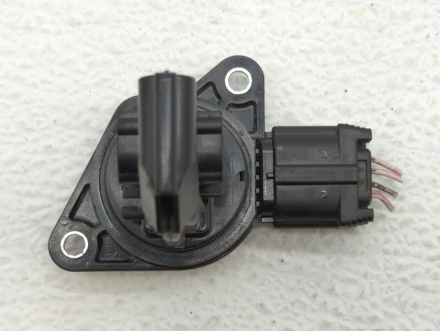 2016-2022 Honda Civic Mass Air Flow Meter Maf - Oemusedautoparts1.com