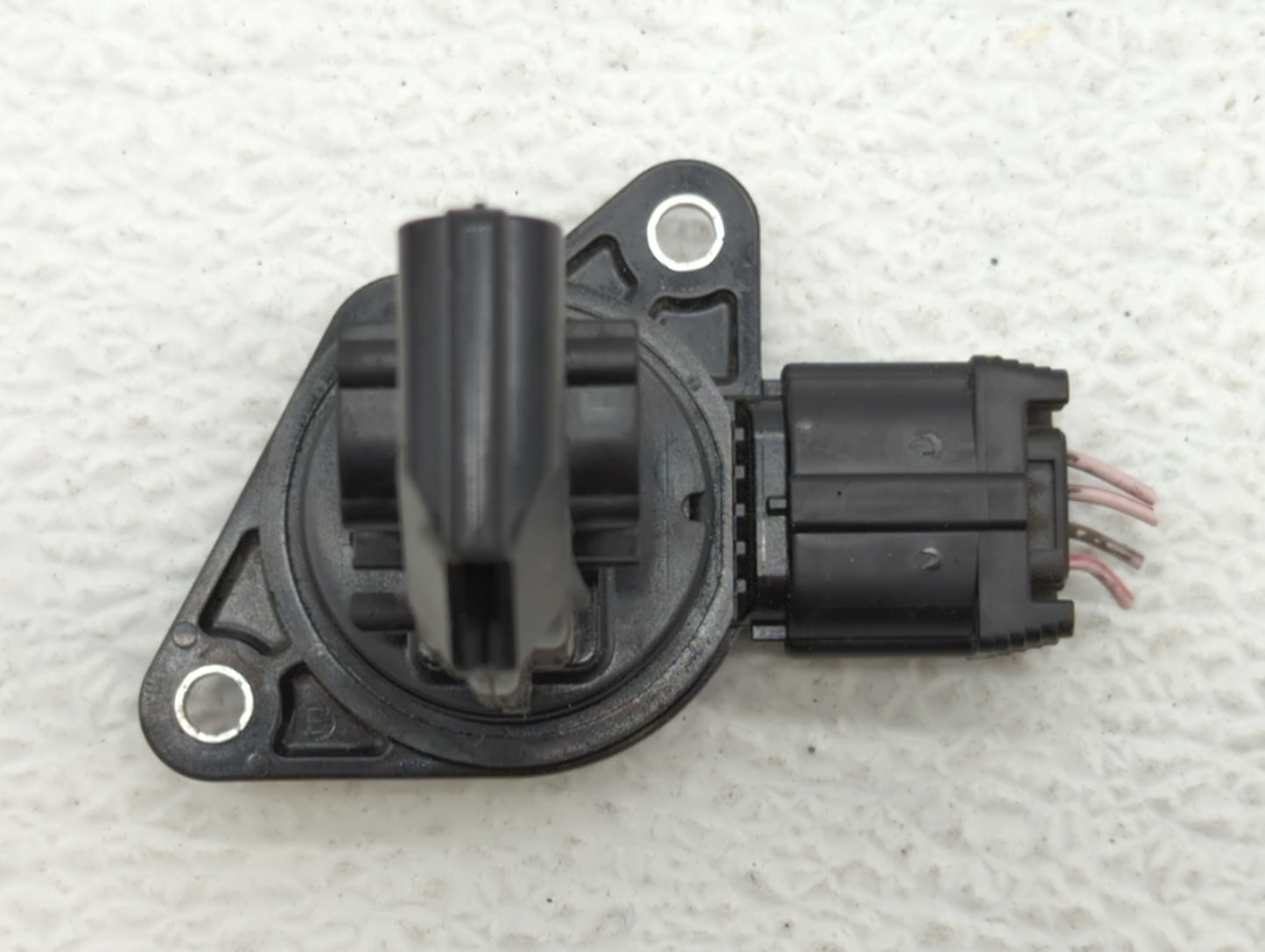 2016-2022 Honda Civic Mass Air Flow Meter Maf - Oemusedautoparts1.com
