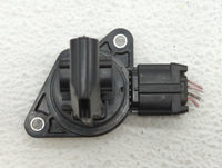 2016-2022 Honda Civic Mass Air Flow Meter Maf - Oemusedautoparts1.com