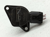 2016-2022 Honda Civic Mass Air Flow Meter Maf - Oemusedautoparts1.com