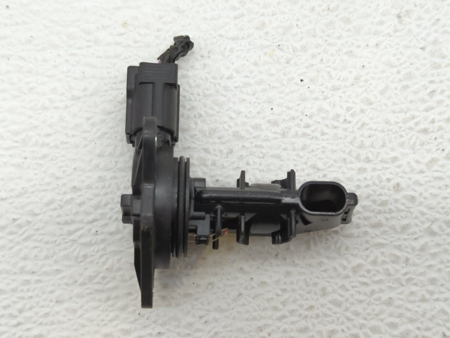 2016-2022 Honda Civic Mass Air Flow Meter Maf - Oemusedautoparts1.com