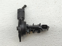2016-2022 Honda Civic Mass Air Flow Meter Maf - Oemusedautoparts1.com