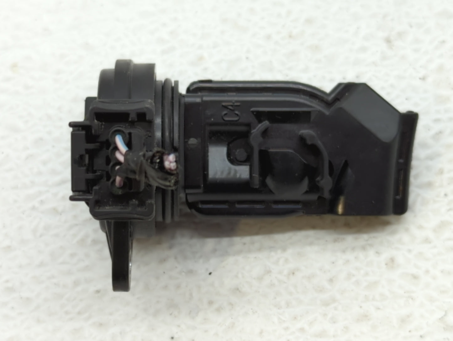 2016-2022 Honda Civic Mass Air Flow Meter Maf - Oemusedautoparts1.com