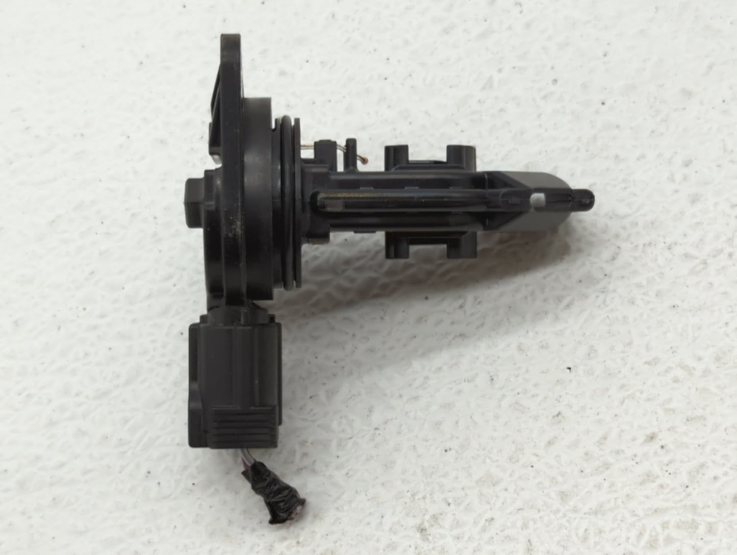 2016-2022 Honda Civic Mass Air Flow Meter Maf - Oemusedautoparts1.com