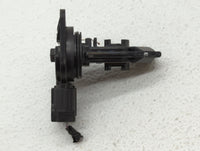 2016-2022 Honda Civic Mass Air Flow Meter Maf - Oemusedautoparts1.com