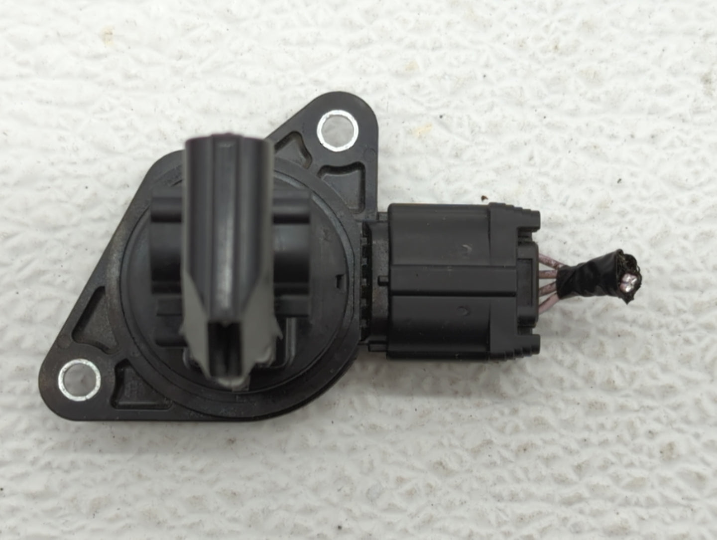 2016-2022 Honda Civic Mass Air Flow Meter Maf - Oemusedautoparts1.com