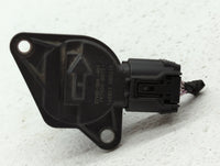 2016-2022 Honda Civic Mass Air Flow Meter Maf - Oemusedautoparts1.com
