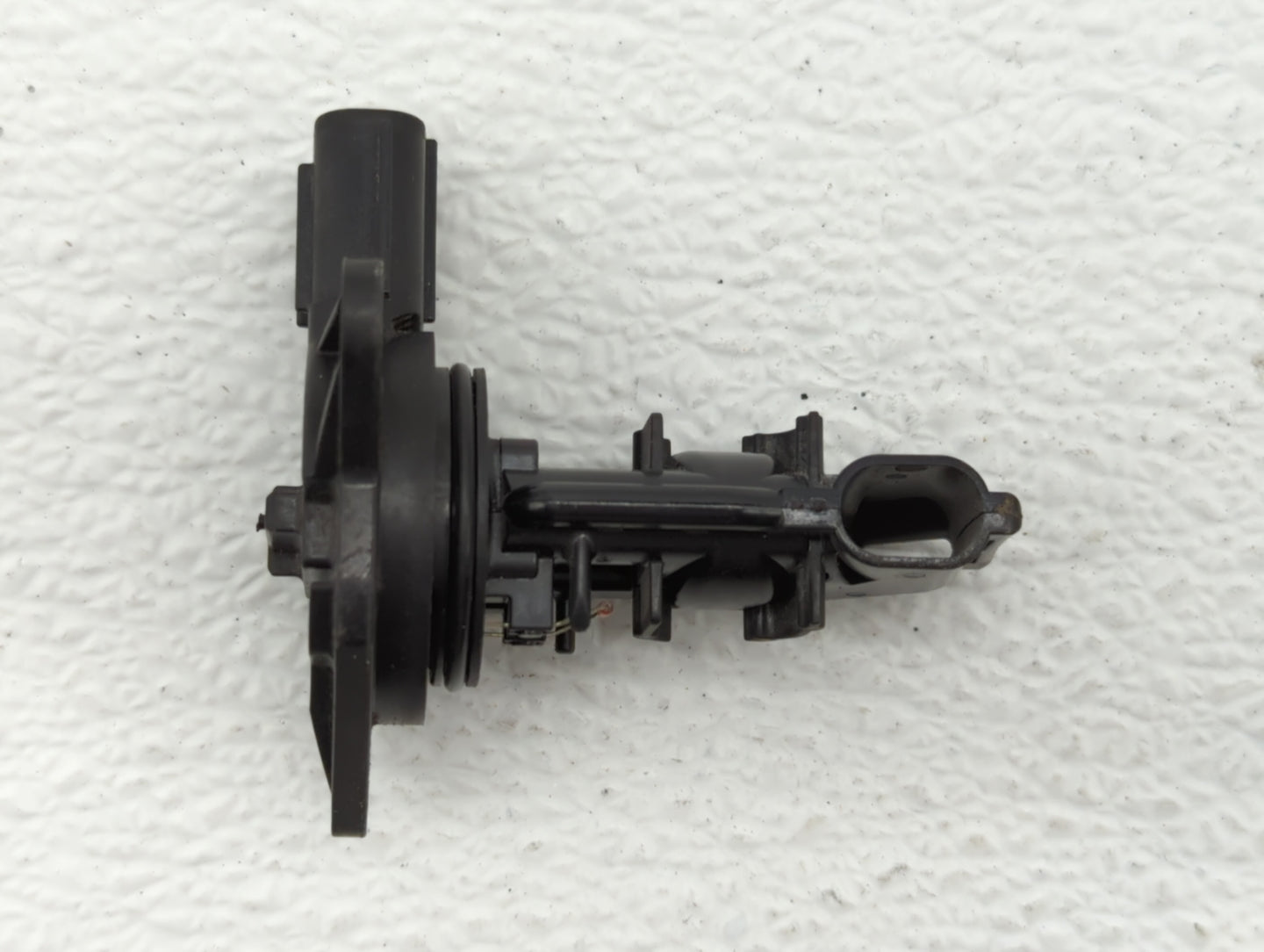 2016-2022 Honda Civic Mass Air Flow Meter Maf - Oemusedautoparts1.com