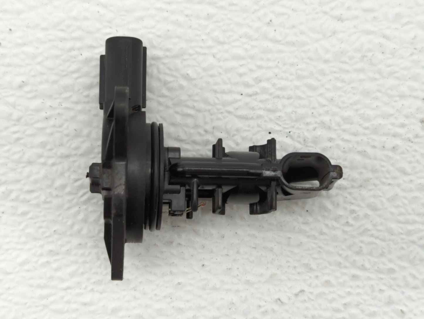 2016-2022 Honda Civic Mass Air Flow Meter Maf - Oemusedautoparts1.com