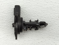 2016-2022 Honda Civic Mass Air Flow Meter Maf - Oemusedautoparts1.com
