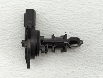 compare product 2016-2022 Honda Civic Mass Air Flow Meter Maf