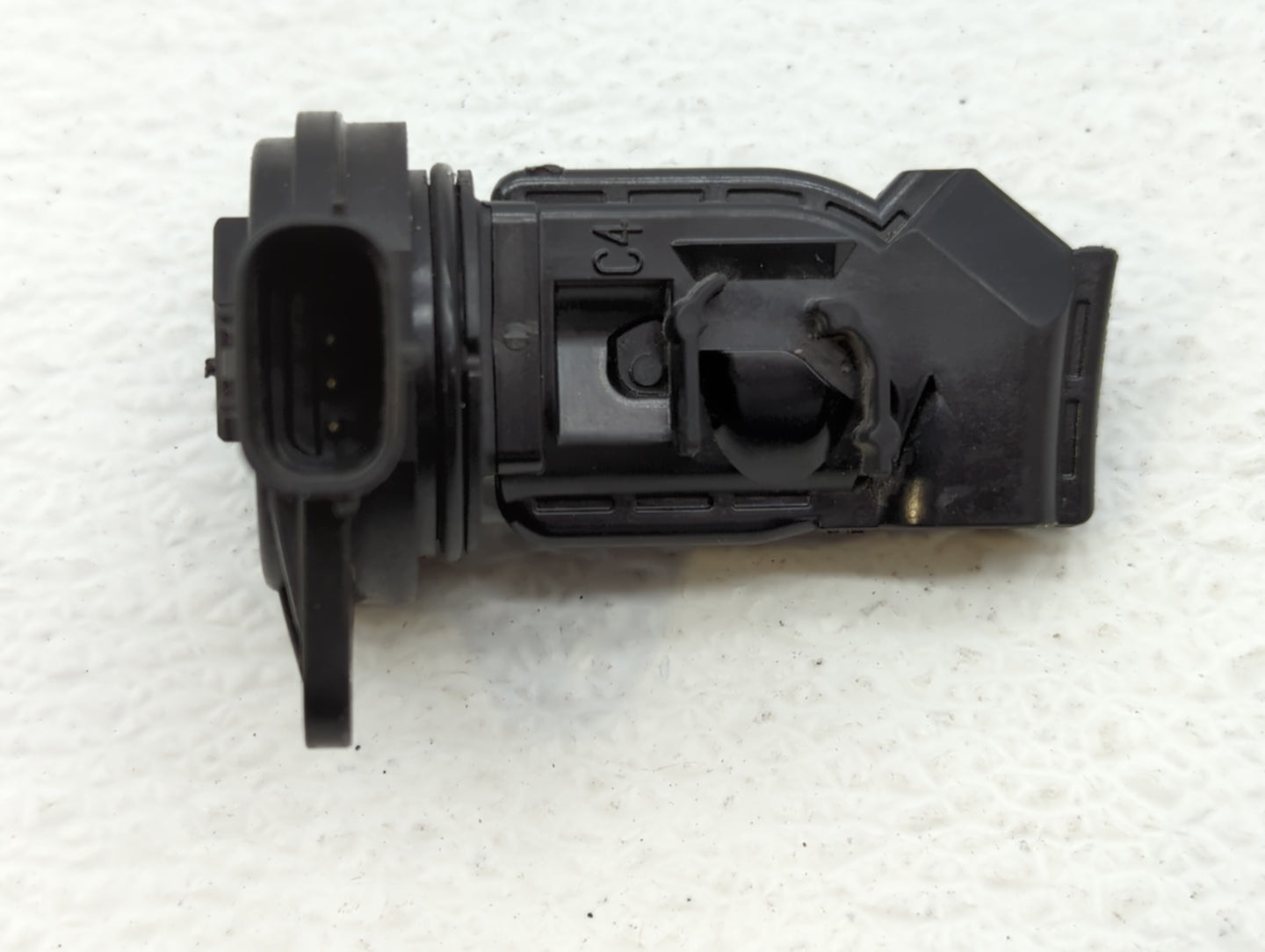 2016-2022 Honda Civic Mass Air Flow Meter Maf - Oemusedautoparts1.com