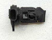 2016-2022 Honda Civic Mass Air Flow Meter Maf - Oemusedautoparts1.com