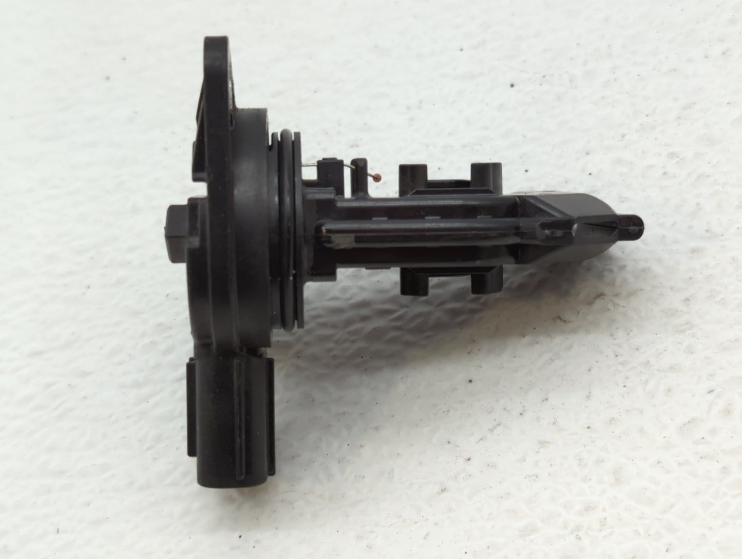 2016-2022 Honda Civic Mass Air Flow Meter Maf - Oemusedautoparts1.com