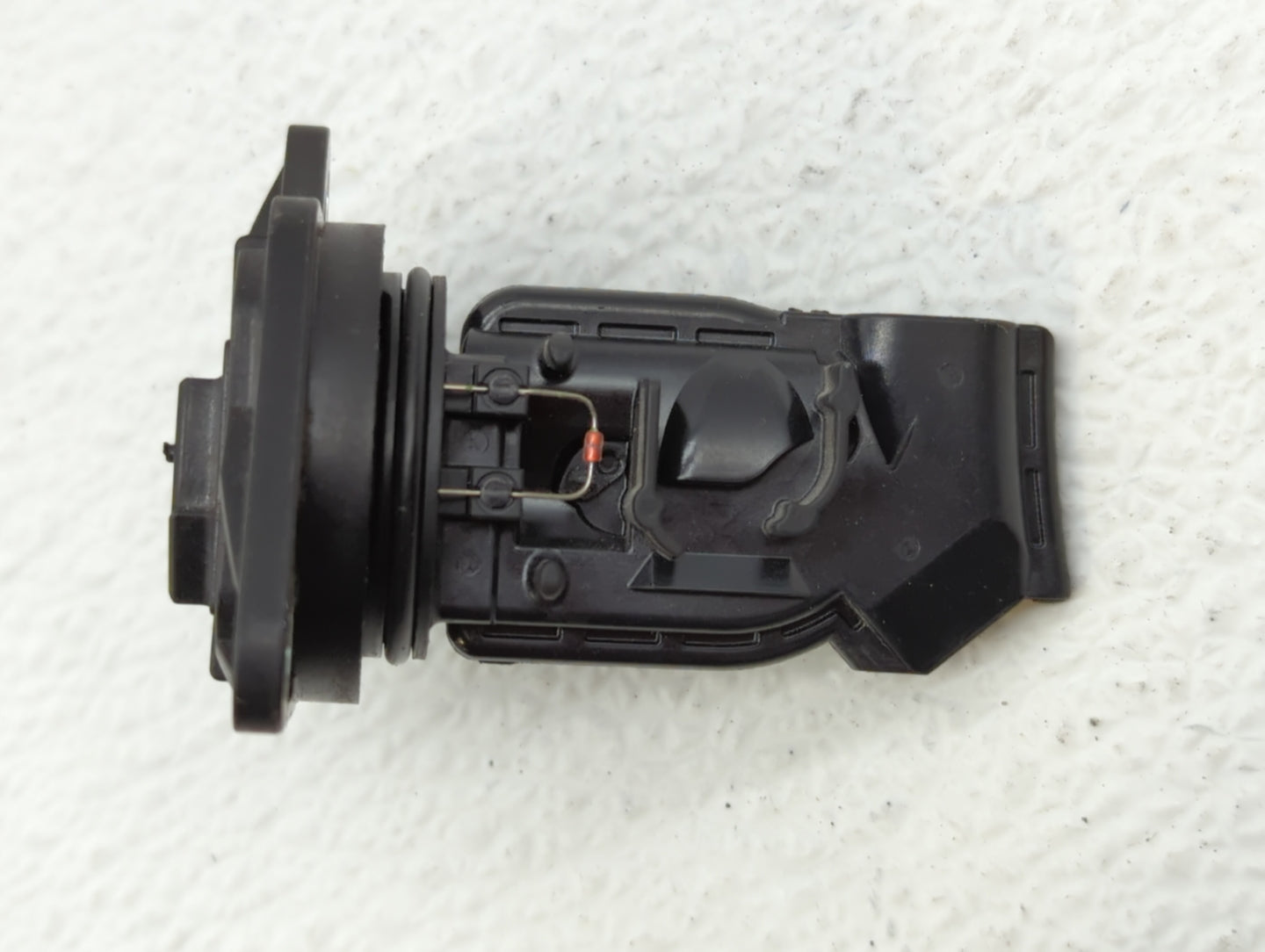 2016-2022 Honda Civic Mass Air Flow Meter Maf - Oemusedautoparts1.com