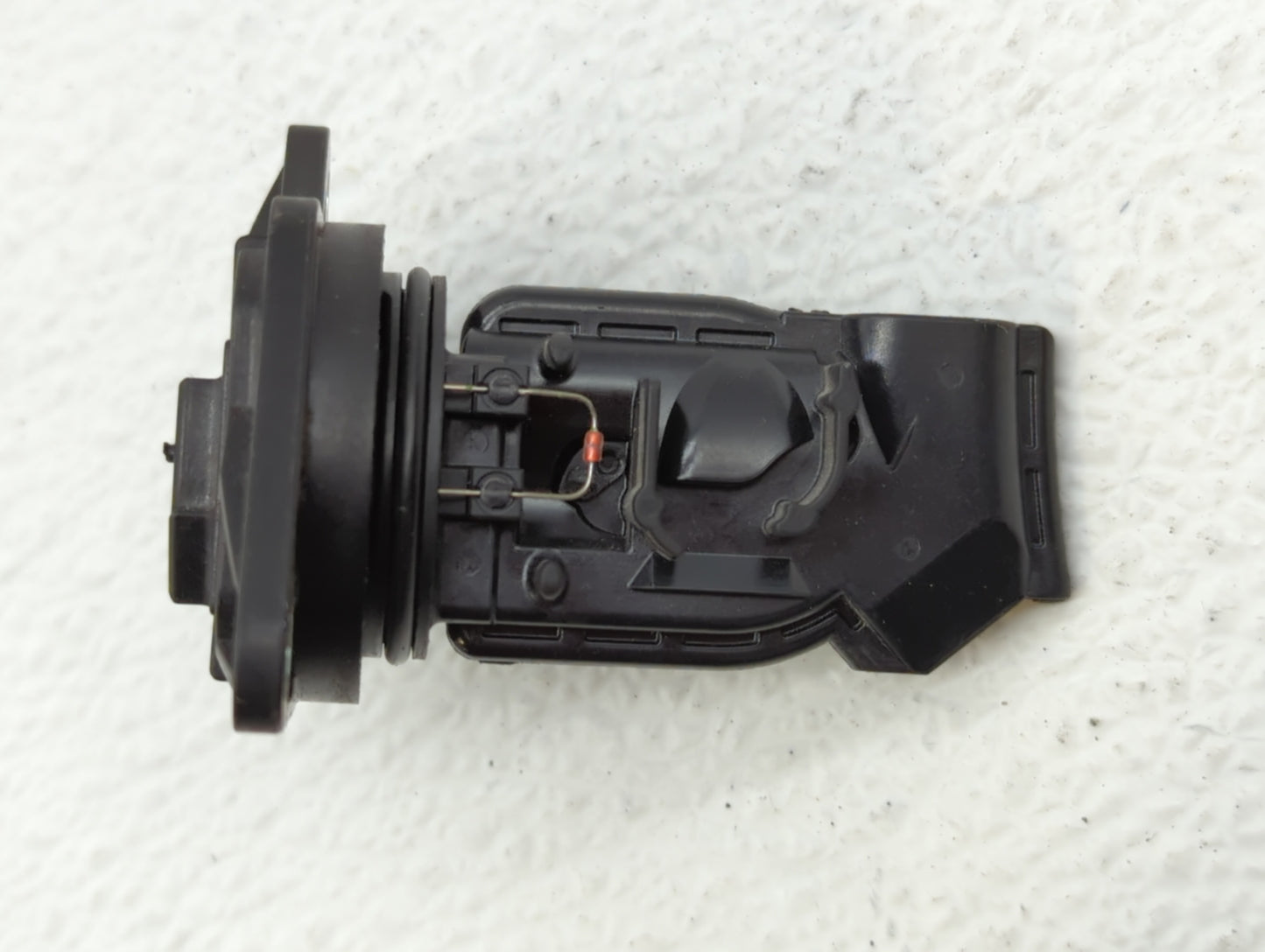 2016-2022 Honda Civic Mass Air Flow Meter Maf - Oemusedautoparts1.com