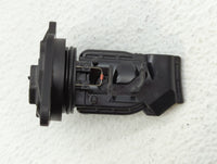2016-2022 Honda Civic Mass Air Flow Meter Maf - Oemusedautoparts1.com