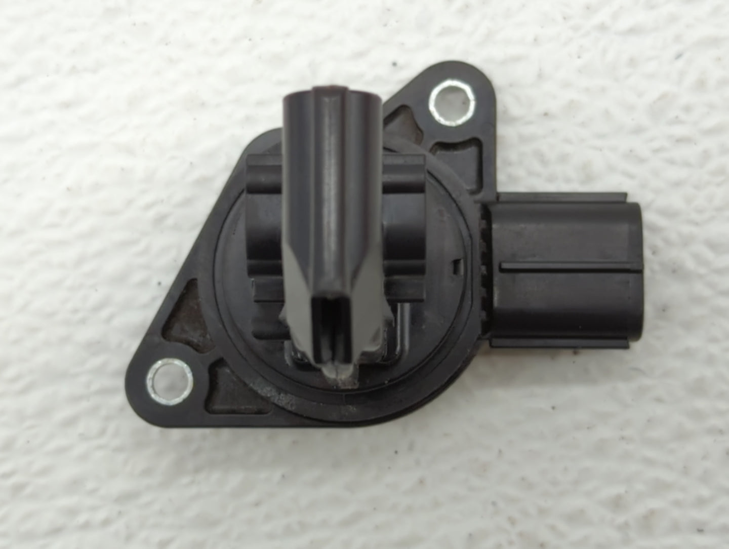 2016-2022 Honda Civic Mass Air Flow Meter Maf - Oemusedautoparts1.com