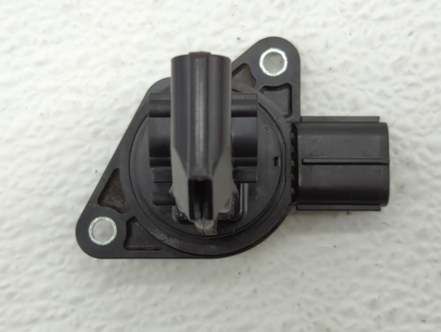 2016-2022 Honda Civic Mass Air Flow Meter Maf - Oemusedautoparts1.com
