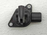 2016-2022 Honda Civic Mass Air Flow Meter Maf - Oemusedautoparts1.com