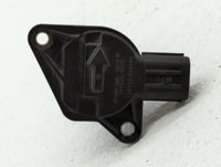 2016-2022 Honda Civic Mass Air Flow Meter Maf - Oemusedautoparts1.com